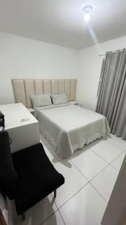 Apto Ipojuca Caruaru - Caruaru - 7