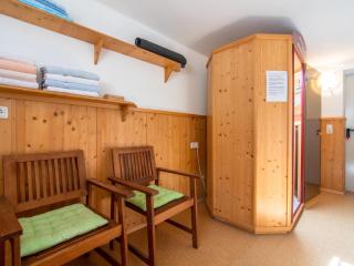 Schleicherhof I - Strass im Zillertal - 9