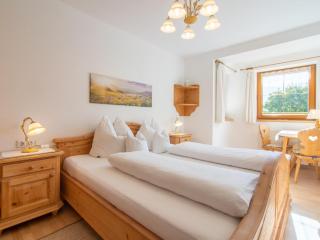 Schleicherhof I - Strass im Zillertal - 5