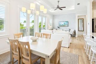 Anchored on 30a by Stay on 30a - Pool, Bikes, Golf Cart - Inlet Beach - 6