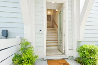 Anchored on 30a by Stay on 30a - Pool, Bikes, Golf Cart - Inlet Beach - 4