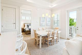 Anchored on 30a by Stay on 30a - Pool, Bikes, Golf Cart - Inlet Beach - 3