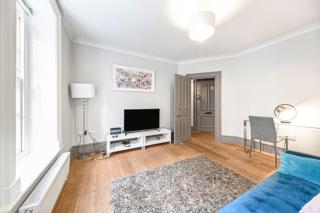 Nice 1BR IN C-London near Oxford Street - Londra - 1
