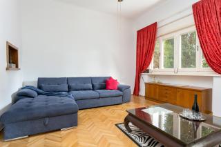 Seaside luxury villa with a swimming pool Split - 23559 - Spalato (Split) - 3