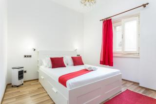 Seaside luxury villa with a swimming pool Split - 23559 - Spalato (Split) - 2