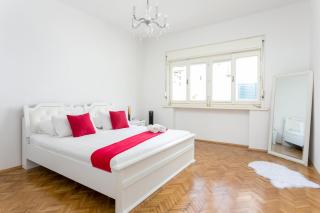 Seaside luxury villa with a swimming pool Split - 23559 - Spalato (Split) - 1