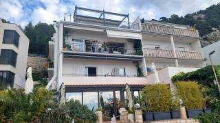 Apartments by the sea Omis - 23612 - Omiš - 8