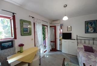 Apartments by the sea Omis - 23612 - Omiš - 9