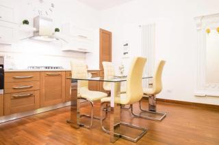 Excellence, free parking, 3 minutes walking from Sassi - Matera - 8