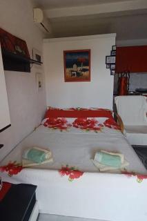 Apartments by the sea Omis - 23612 - Omiš - 8