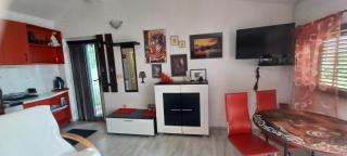 Apartments by the sea Omis - 23612 - Omiš - 4
