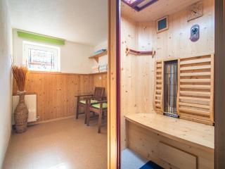 Schleicherhof II - Strass im Zillertal - 9