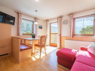 Schleicherhof II - Strass im Zillertal - 5