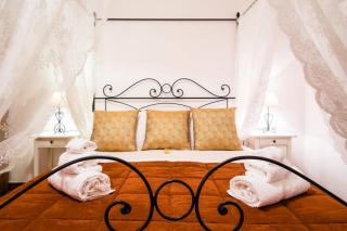 Excellence, free parking, 3 minutes walking from Sassi - Matera - 4