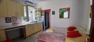 Apartments by the sea Omis - 23612 - Omiš - 2