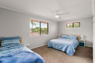 Bren Place, 6, Battery Hill - Caloundra - 7
