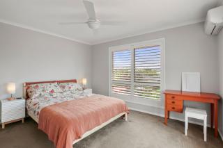 Bren Place, 6, Battery Hill - Caloundra - 5