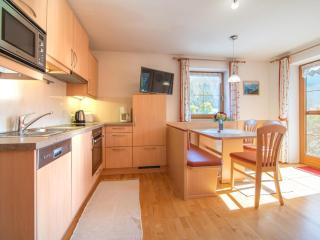 Schleicherhof II - Strass im Zillertal - 6