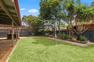 Bren Place, 6, Battery Hill - 5