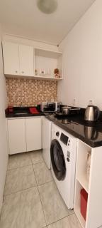 Apartamento à beira-mar no centro de Capão da Canoa - Capão da Canoa - 0
