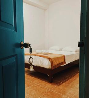 Hotel Paraiso - Isola Holbox - 6