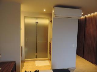 Studio large balcony - Playa del Carmen - 3