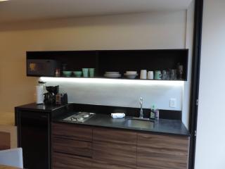 Studio large balcony - Playa del Carmen - 5