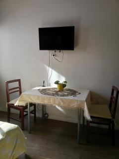 Acogedor departamento en el centro de la ciudad - Cochabamba - 9