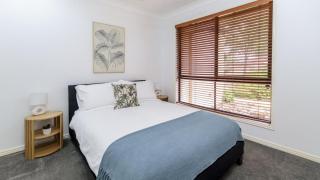 Fernando's Beach Hideaway - 2