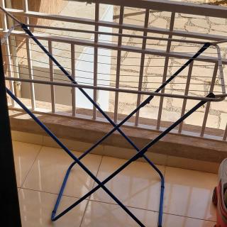 madinaty comfortable apartment - Le Caire - 4