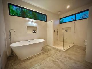 Stunning Villa in the heart of La Veleta - Tulum - 1
