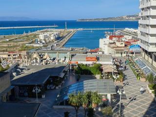 Marina - Tangier - 2