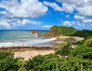 Linda Beach House - San Juan del Sur - 6