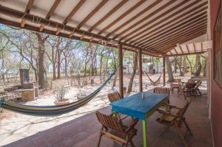 Linda Beach House - San Juan del Sur - 3