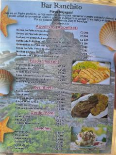 Linda Beach House - San Juan del Sur - 2