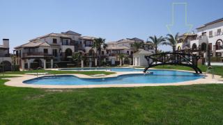 Al Andalus Thalassa I VERARENTAL-COM - Vera - 0