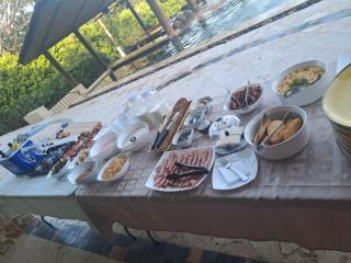 Villa Buena Onda All Inclusive - Coco - 9