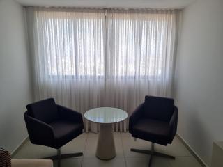 Cobertura na Bela Vista - Campina Grande - 8