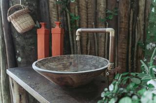 Quinta Santa Cruz - 4