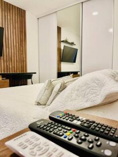 Luxury and comfort in a impecable apartment - Santa Cruz de la Sierra - 5