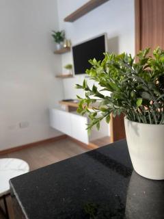 Luxury and comfort in a impecable apartment - Santa Cruz de la Sierra - 9