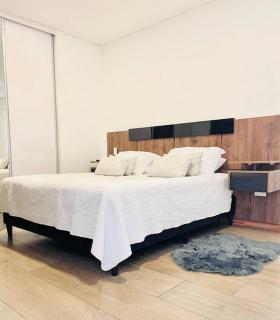 Luxury and comfort in a impecable apartment - 4