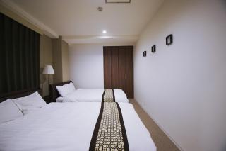 INOVE VILLA OSAKA - Vacation STAY 87244v - Osaka - 2