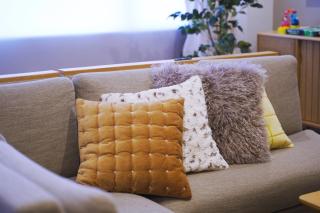 INOVE VILLA OSAKA - Vacation STAY 87244v - Osaka - 5