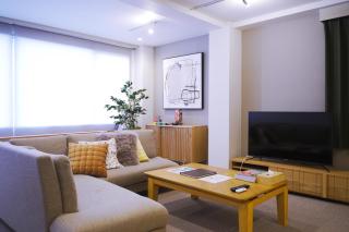 INOVE VILLA OSAKA - Vacation STAY 87244v - Osaka - 7