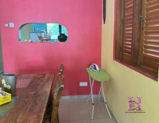 Casa Hanie Klebang - Kampong Batang Tiga - 1