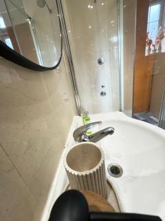 London eye One Bedroom Apartment - 7