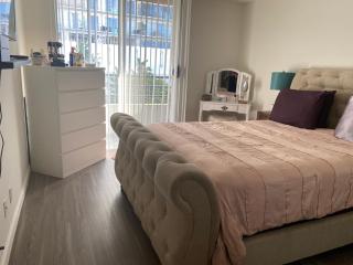 Charming room in West Hollywood - Los Angeles - 8