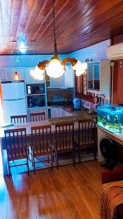 Casa com Piscina- Beto Carrero word - 6