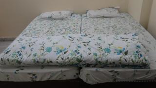 Om Trance Homestay - Jaipur - 8